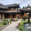 한옥호텔한라궁 이미지