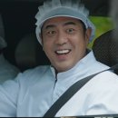 법률사무소시선