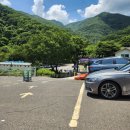 선녀계곡 | 부산 근교 계곡ㅣ수심 깊은 물놀이 철구소 계곡 가본후기(가격,주차)