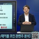 (주)다날 이미지