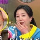 연 헤어라인