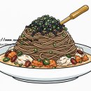 국회대로62길 이미지