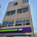 CU사천정의점 이미지