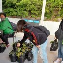 영덕군푸드뱅크 이미지