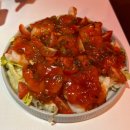 호야짐 | 부산 전포 술집 호야 중식주점 메뉴추천 솔직후기