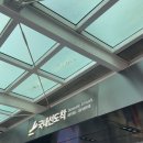 공항길 | 주말 제주도 가는 길✈️ 김포공항 국내선 후기