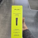 김상희 미용실 | 신세계! 플럭스 고성능 이발기(PLX-HC70TKBK) 리얼 후기 ✂️셀프 이발의 신세계! 플럭스 고성능 이발기...