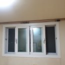 백양대리점 이미지