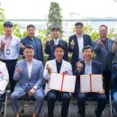 양지헬스 이미지