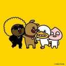 동래별장 이미지