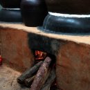 땀이줄줄 이미지