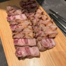 도산정육