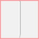 2273 | 가성비 좋고 무선 충전 가능한 실크펜슬 V4 장단점 분석