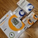 분당이화약국 이미지