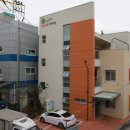 도화보듬이나눔이어린이집 | 인천기계산업단지관리공단에 국공립 '보듬이나눔이 어린이집'이 문을 엽니다~