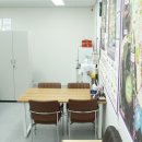 중흥공인중개사사무소 네이버블로그