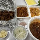 형제갈비신제주점