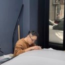 팩트디자인자동차아카데미 이미지
