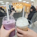 e 좋은안경원 이미지