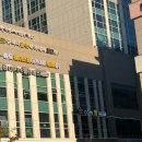 하모니코인노래연습장 이미지