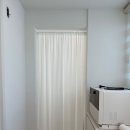 이마트24 호원한승점 | 커튼 블라인드 추천 ] 의정부시 호원동 호원 한승미메이드 아파트 인테리어의 완성!! 커튼 블라인드...