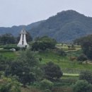 구암1길 이미지