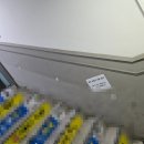 CU하남공구상가점 | 상가 계단 핸드레일 교체 시공 업체 비용