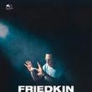 퍼스트맨(First Man)