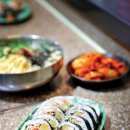 새벽김밥2 이미지