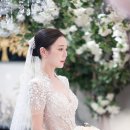 마리아주(MARIAGE) | 웨딩 본식 스냅 후기｜마리아주 그라피 메인+서브 포함 가성비 웨딩스냅 (더뉴컨벤션 더뉴홀)