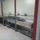 흥정계곡오토캠핑장 이미지