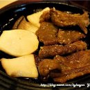 달빛한스푼 이미지