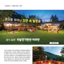 에이치엠트랜드 이미지