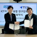 롯데렌탈㈜ 이미지