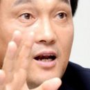 메디컬조의원 이미지