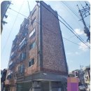 햇살어린이공원 CCTV 이미지