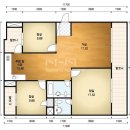 경남환경공인중개사사무소 이미지