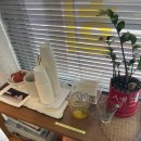 화서역삼거리 | [수원 행궁동] 행궁동 즉석떡볶이 맛집 마담마담 메뉴 추천 주차 정보 내돈내산 후기