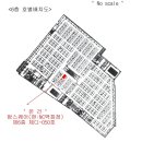 은평-050 이미지