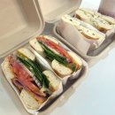 이피씨(EPC) 이미지