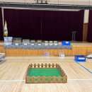 곤충동물 생태 체험교실 이미지