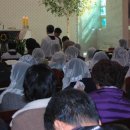 인헌동-13 이미지