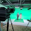 연암공과대학교 이미지