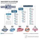 멍개구름 | 10월의 끝자락에서