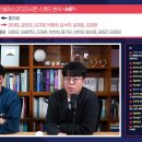 선경에너지