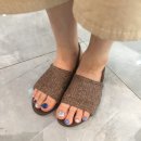 하바루디자인 이미지