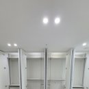 평거엠코앞 이미지