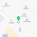 지에스25 영종선녀바위점