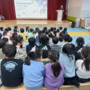 초롱유치원 이미지