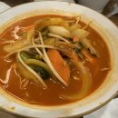 림 차이나 이미지